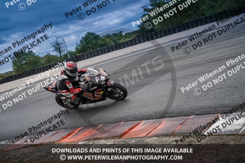 Val De Vienne;event digital images;france;motorbikes;no limits;peter wileman photography;trackday;trackday digital images